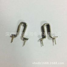 �߾��܎����Ͳɘ����JSR,4.6mRJ,4.6���W,4.6m&Omega;,����1%,�_��10