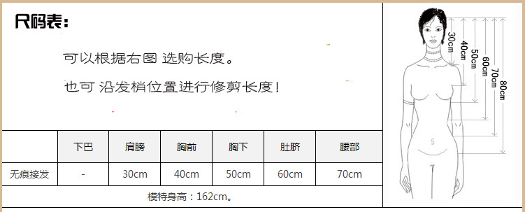 TB2Gr0OmXXXXXXgXXXXXXXXXXXX_!!