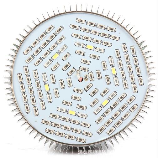 QQ截图20170402162517