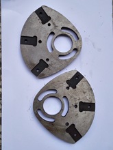 �N�ۏ��əC��� ͹݆Ƭ120��3�۶��