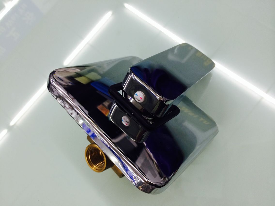 QQ图片20170414155627