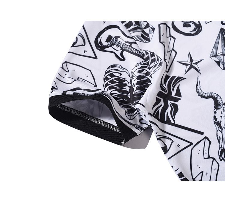 男装尺寸2XL模板_11