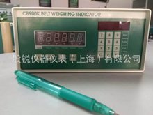 ־�� CB900KƤ���ӿ�������PT350D��PT350C��PT650D��CB900P