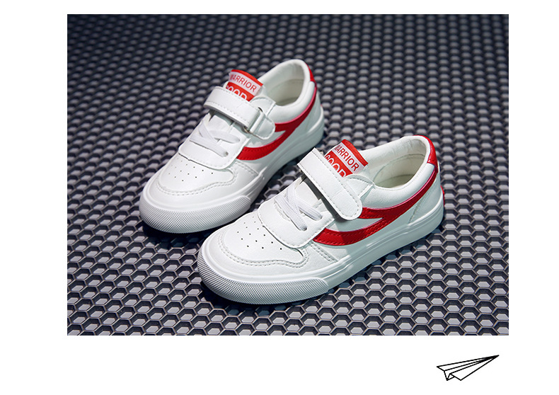 TB2b7pPgsjI8KJjSsppXXXbyVXa_!!