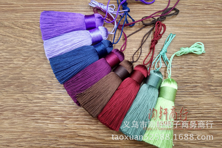 人造流苏-介绍9pg