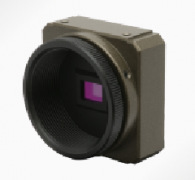 WATEC  WAT-01U2  工业相机