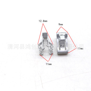 �m�ø�����܇����12��15���¸���˹�x��̨���o���F�A���۽��ٿ���