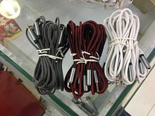 AUX���l�� ������l�� ���L�� AUX���L��1�� 3.5����ĸ���C���L��