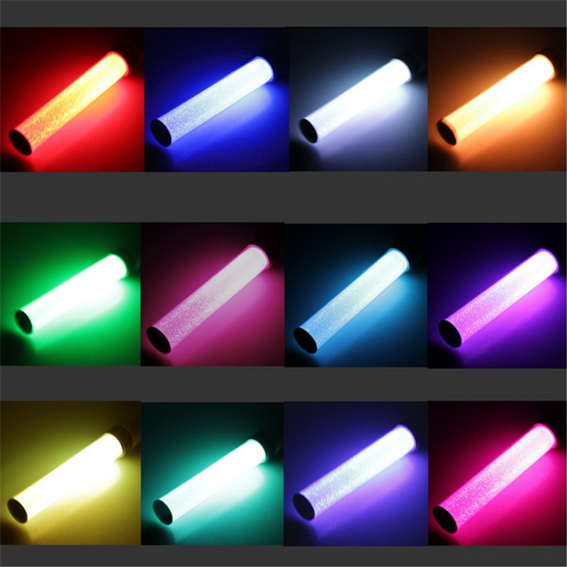 3w电镀荧光棒15色高亮遥控电镀荧光棒2 (1)