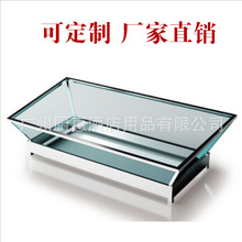 【自助餐冰槽】_自助餐冰槽品牌/图片/价格_自助餐冰槽批发_阿里巴巴