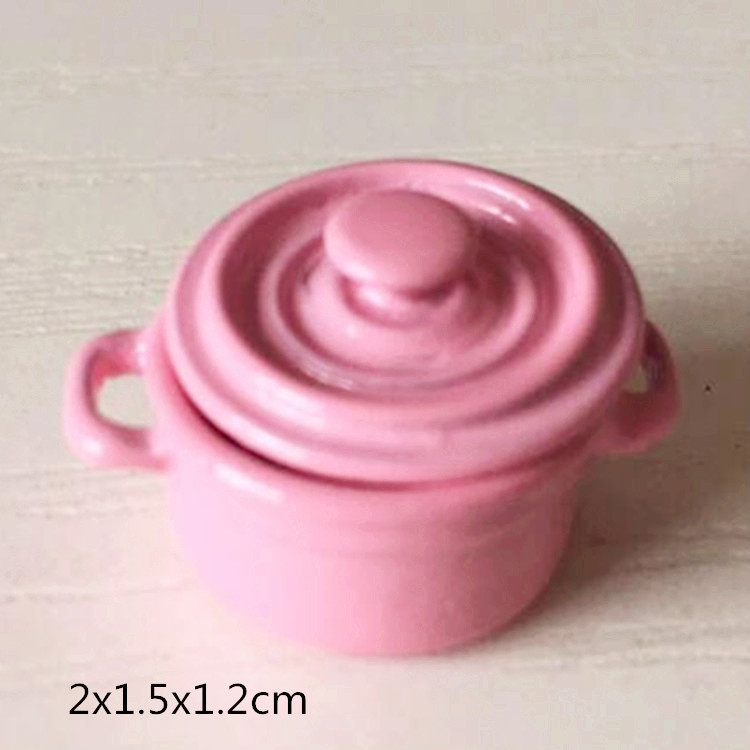 dollhouse  miniaturesʳ�� diy ģ�� ���� ��� ���� ʳ�淩����