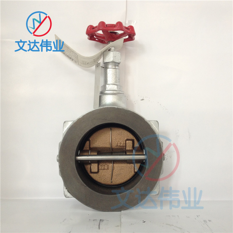 ձKITZͭԼʽֹط 10BW ʽֹ淧ԭװ˫ʽ