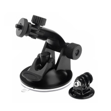 �m���Gopro�\�����CСρ���P֧�� ��܇���P���C�̶�܇�d���P֧��