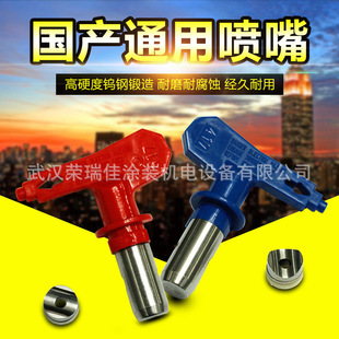 ���T�C������a�߸�{̩̹�o�⇊�Tͨ�Ç��������̖�Rȫ
