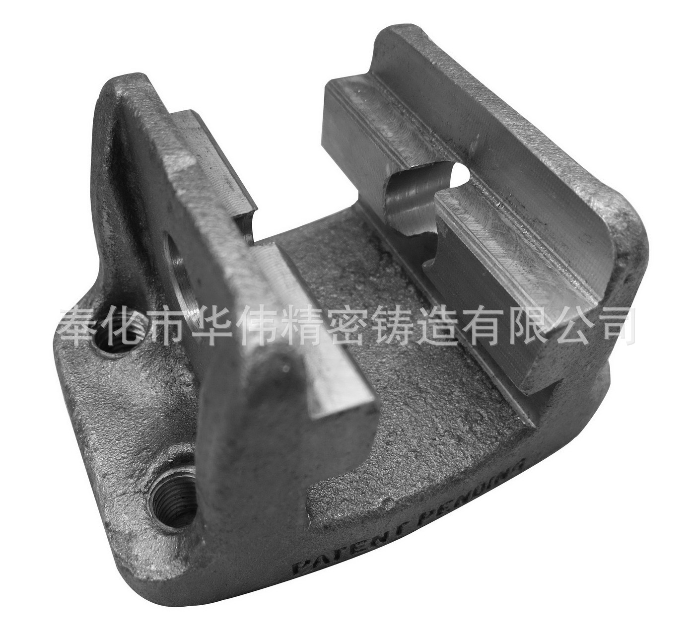 宁波铸件厂家供应 高品质、高质量 优质钢铸件 欢迎来电咨询