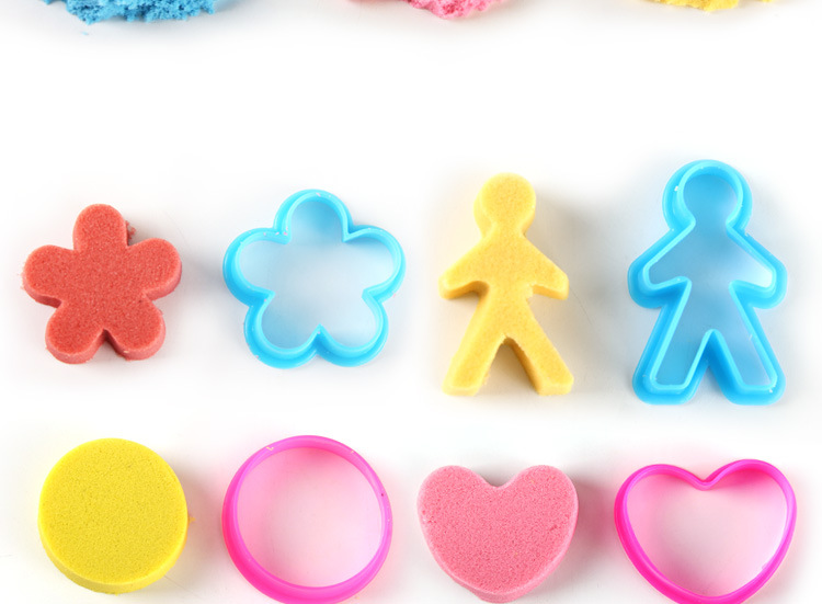 新100克袋装沙_17