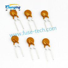 ֱ���Իָ�����˿HVR250P180CFT  1.8A 72V �۶�Ʒ��PPTC UL����