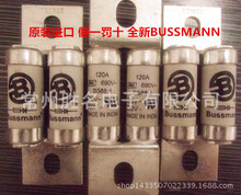 BUSSMANN BS88:4 HRC�۔��� ���U�� 100/120FEE 140/160/200FEE