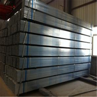 �ؑc�F؛���������A�� ���ع� ��X�\��  �Ԓ023-68832024