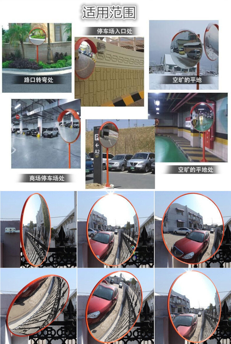 创新视界,定制您的专属柱面镜体验