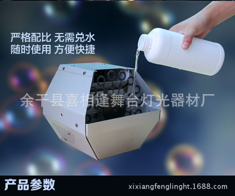 TB24x0gspXXXXXvXpXXXXXXXXXX_!!