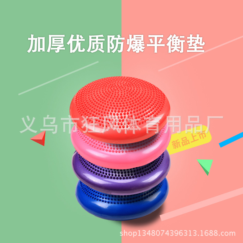 xiangqing_01
