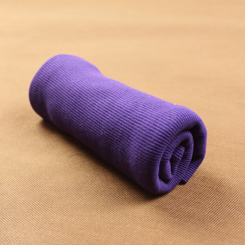 Bright purple