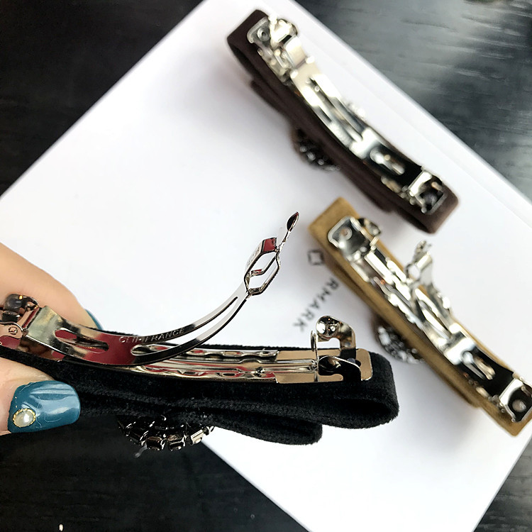 QQ图片20171127192149