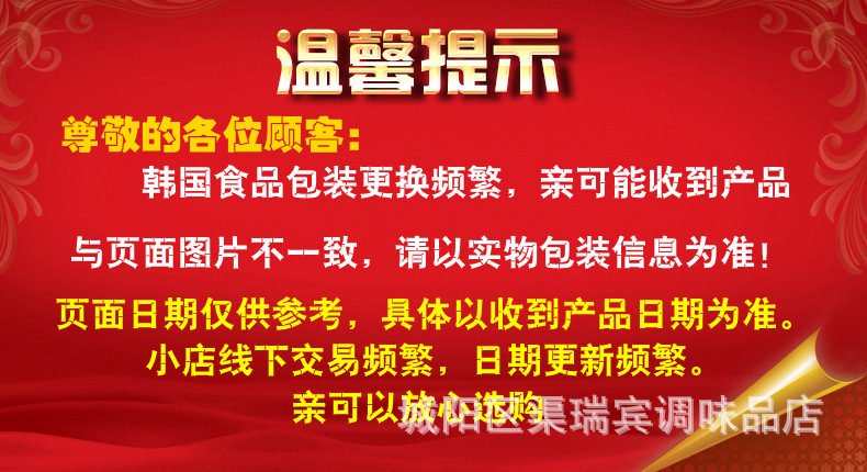 Fpi9UCh8zCD0VXVtjhLLyhv23hmx