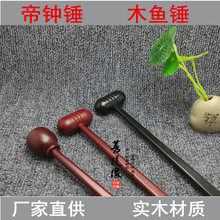 ���R�N���R�������ܵ��R�ܹļ����N���RţƤ�ĵ��R�Pľ�Nľ�~�N