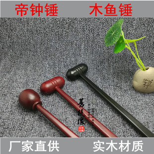 ���R�N���R�������ܵ��R�ܹļ����N���RţƤ�ĵ��R�Pľ�Nľ�~�N