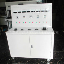 廠家生產 高低壓電氣成套 高低壓成套電器定制