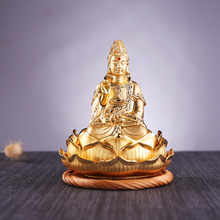 BJ015ɏ������܇��ˮ��܇�d�[������^�����N荒����Ʒ�S��