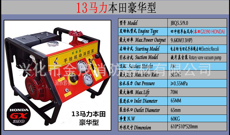 TB2FrN1aRLxQeBjy0FnXXcQwpXa_!!