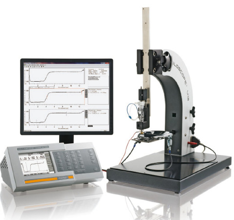 德国红外菲希尔CMS2 STEP库仑测厚仪高精度