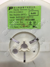 SMD1812P110TF/16  1812 16V 1.1A ̨۶ NƬԻ֏ͱUz