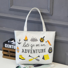 �S��ֱ�N2022�r���n�������Ůʽ�μ�ӡ������ُ����������Ա���