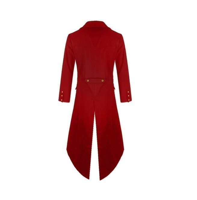 59b2396ab882e15d07ea42bc-5-org