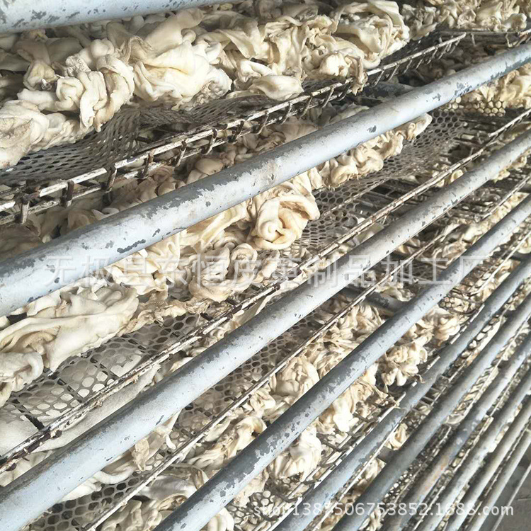 微信图片_20171103152040