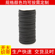 �S�ҹ���1.5cm��Ͳ�ɾo�� �������R��