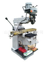 Nʽ㊴X6325㊏SN㊴4̖u㊴߾