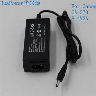 SֱNm춼CANON CA-570 CA-570KzCmԴ