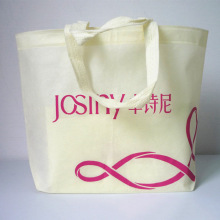 ���޷Ĳ�������ֱ���� ��Ӧ�޷Ĳ��� ��ӭԤԼ