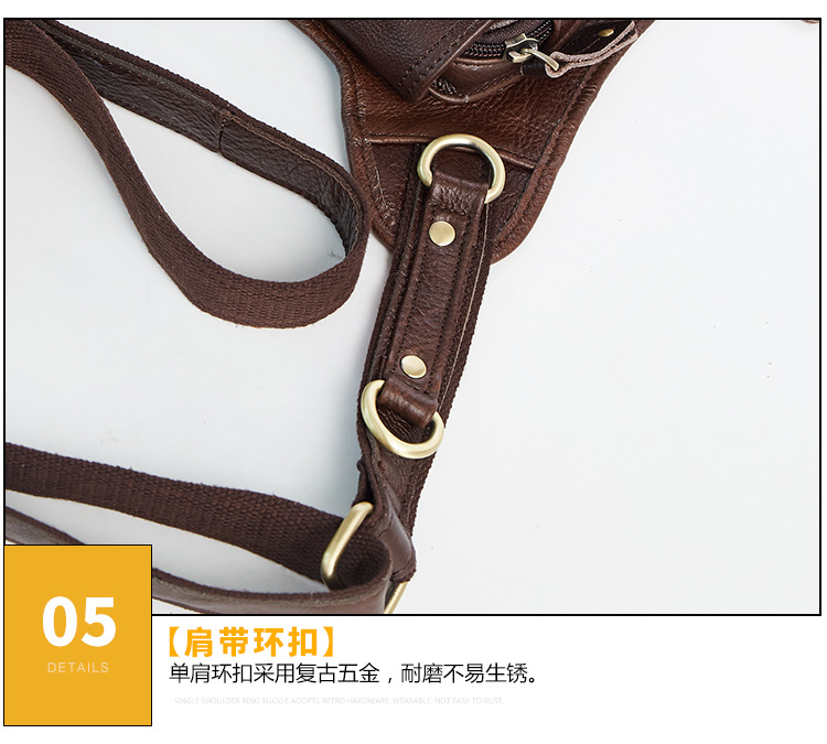 6339--详情页_18