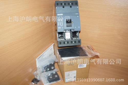 SIEMENS/西门子/3VT8431-2DA03-0AA0现货3VT8系列