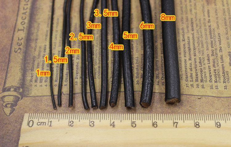 TB28.cZoXXXXXXHXXXXXXXXXXXX_!!