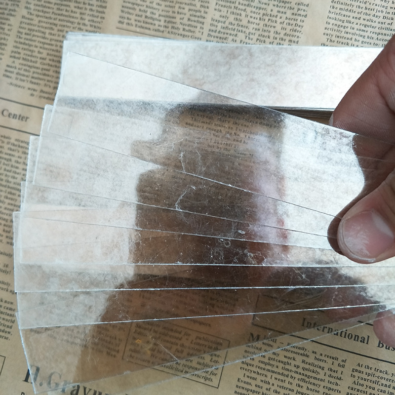 IMG20170612105850 副本