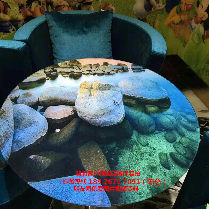 3705777822_956904634_����