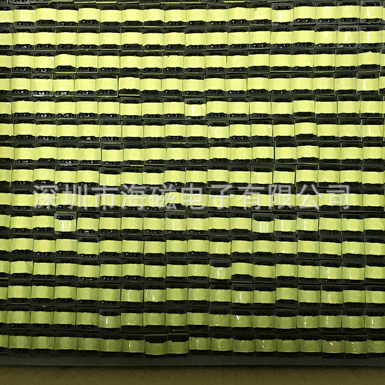 大量销售 开关电源变压器 卧式功率型变压器 低频功率型变压器