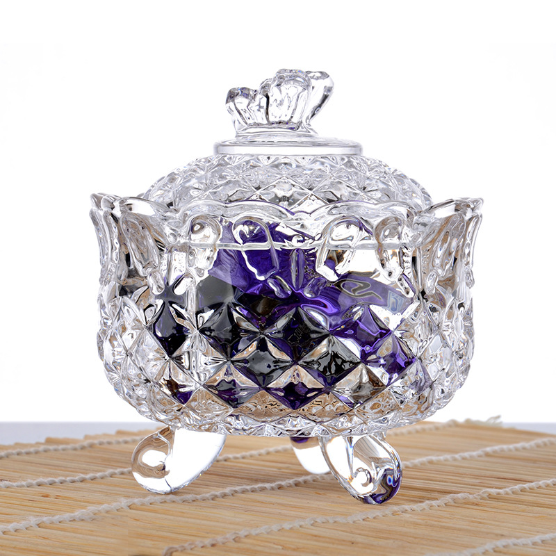 TB23p1vtFXXXXcwXpXXXXXXXXXX_!!